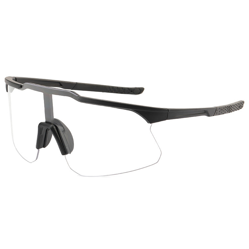 Lunettes de soleil pare-brise tendance – Femme | LamyHome