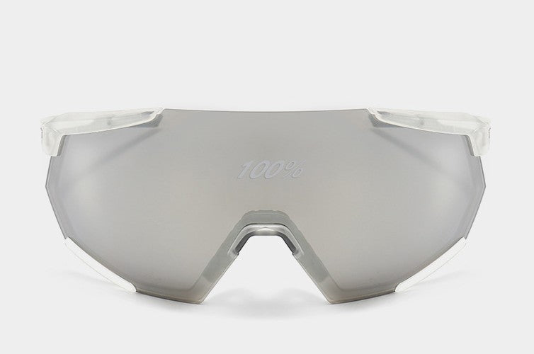 Lunettes de soleil outdoor sport anti-sable UV400 – Homme | LamyHome