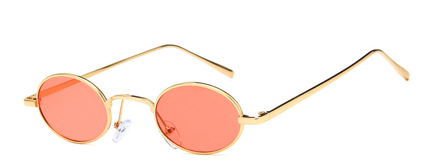 Lunettes de soleil tendance collection 3 – Femme | LamyHome