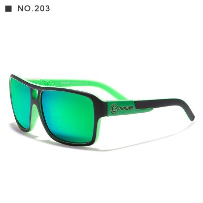 Lunettes de soleil polarisées anti-reflet conduite – Homme | LamyHome