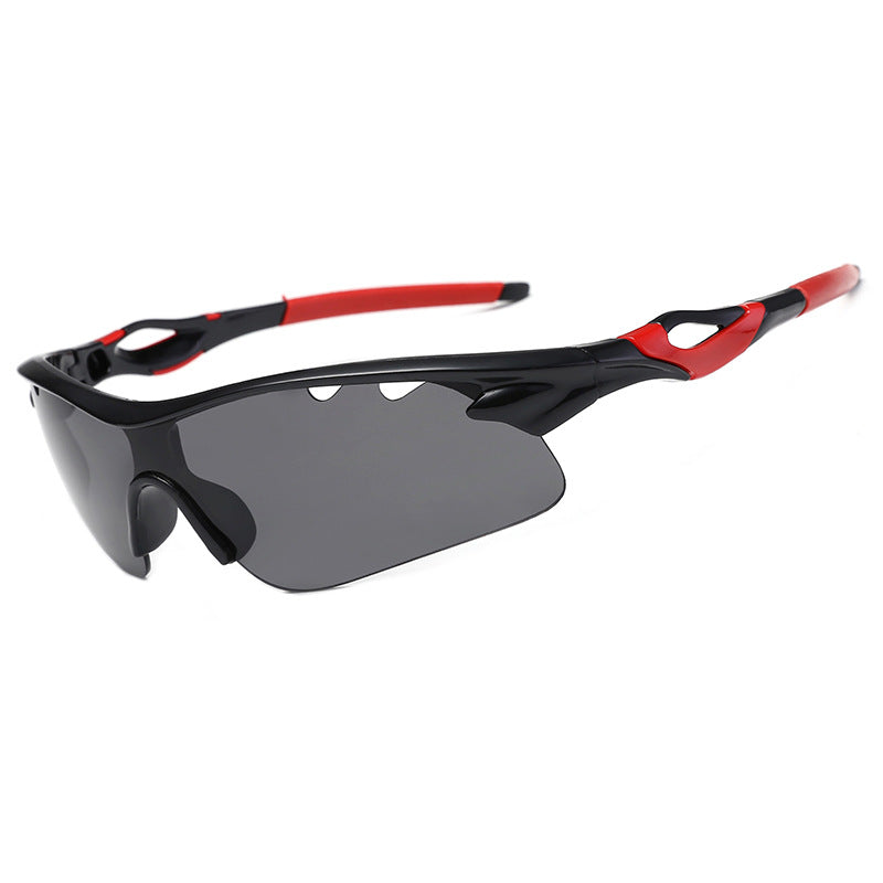 Lunettes de cyclisme coupe-vent UV400 – Unisexe | LamyHome