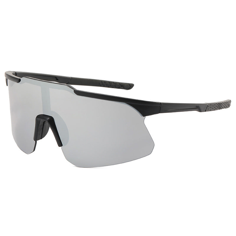 Lunettes de soleil pare-brise tendance – Femme | LamyHome