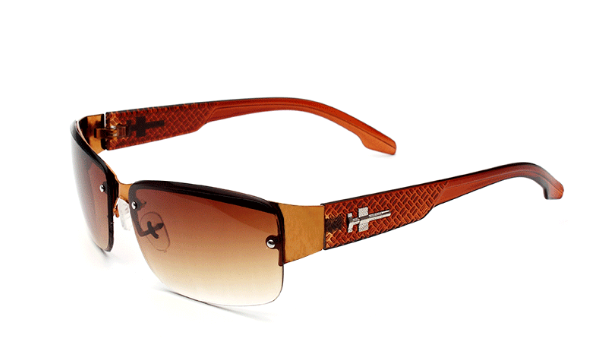 Lunettes de soleil classiques vintage conduite UV400 – Homme | LamyHome