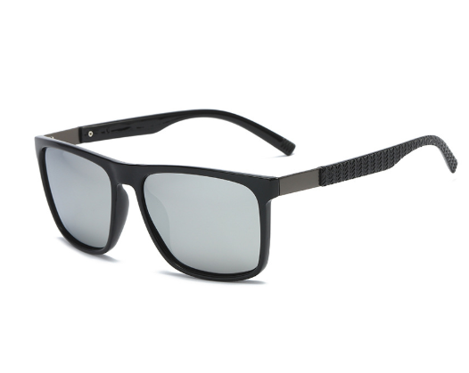 Lunettes polarisées luxe conduite voyage Polarking