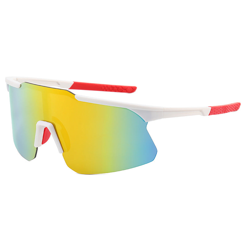 Lunettes de soleil pare-brise tendance – Femme | LamyHome
