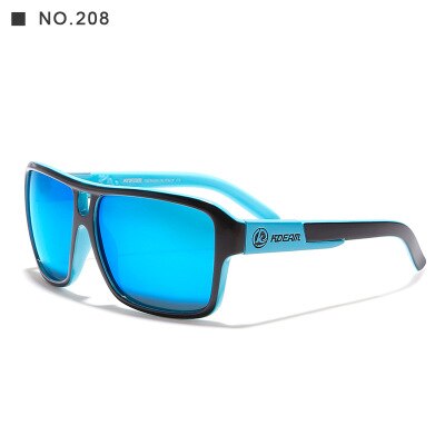 Lunettes de soleil polarisées anti-reflet conduite – Homme | LamyHome