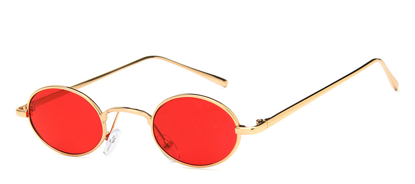Lunettes de soleil tendance collection 3 – Femme | LamyHome