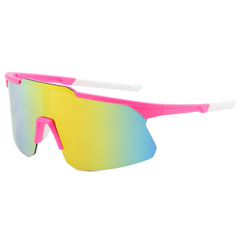 Lunettes de soleil pare-brise tendance – Femme | LamyHome