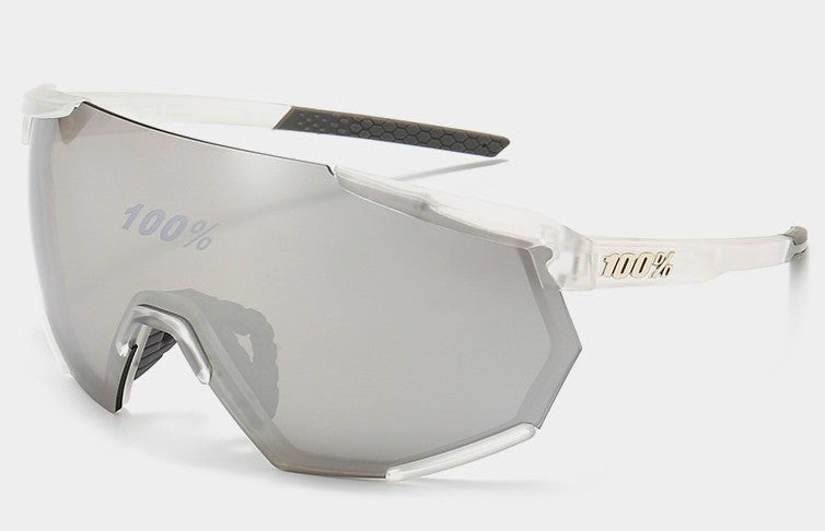 Lunettes de soleil outdoor sport anti-sable UV400 – Homme | LamyHome