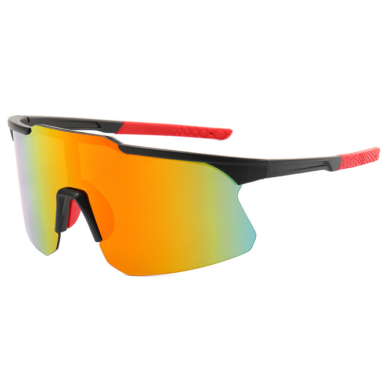 Lunettes de soleil pare-brise tendance – Femme | LamyHome