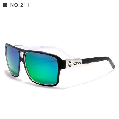 Lunettes de soleil polarisées anti-reflet conduite – Homme | LamyHome