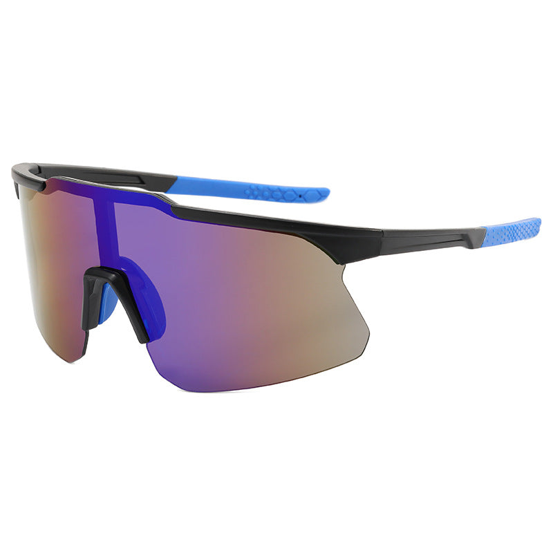 Lunettes de soleil pare-brise tendance – Femme | LamyHome