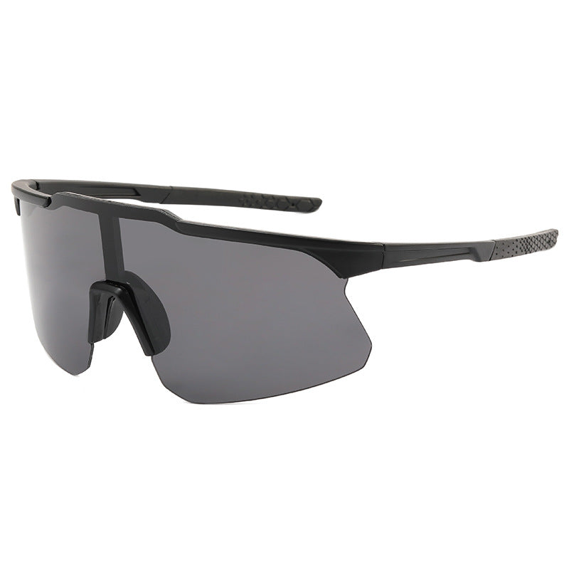 Lunettes de soleil pare-brise tendance – Femme | LamyHome