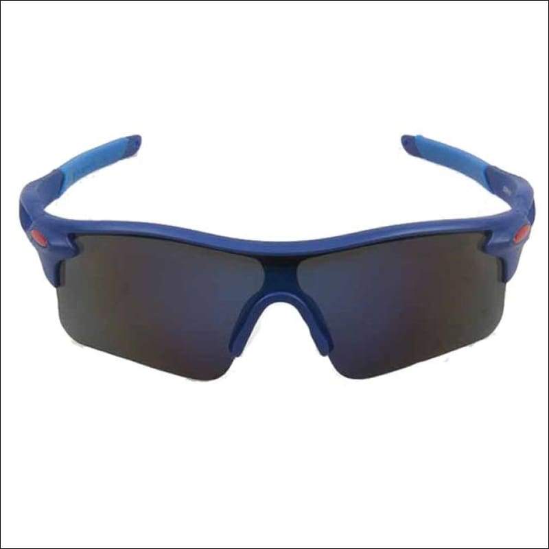 Lunettes sport conduite pêche golf baseball