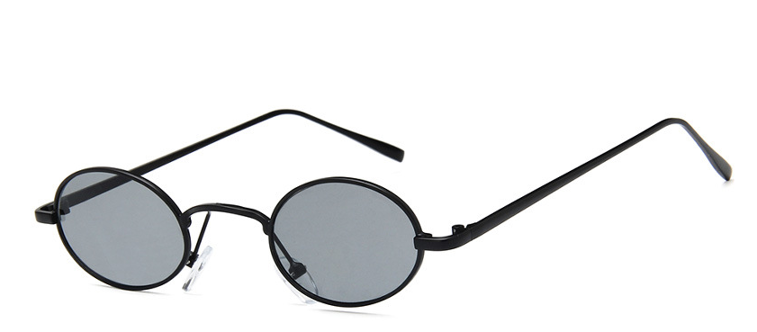 Lunettes de soleil tendance collection 3 – Femme | LamyHome
