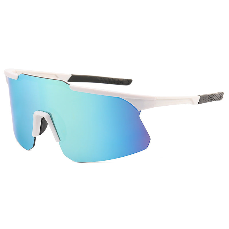 Lunettes de soleil pare-brise tendance – Femme | LamyHome