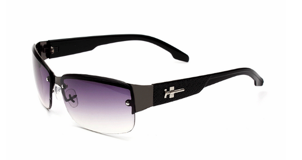 Lunettes de soleil classiques vintage conduite UV400 – Homme | LamyHome