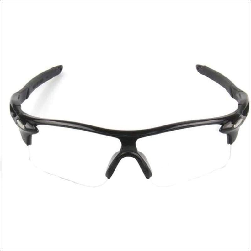 Lunettes sport conduite pêche golf baseball