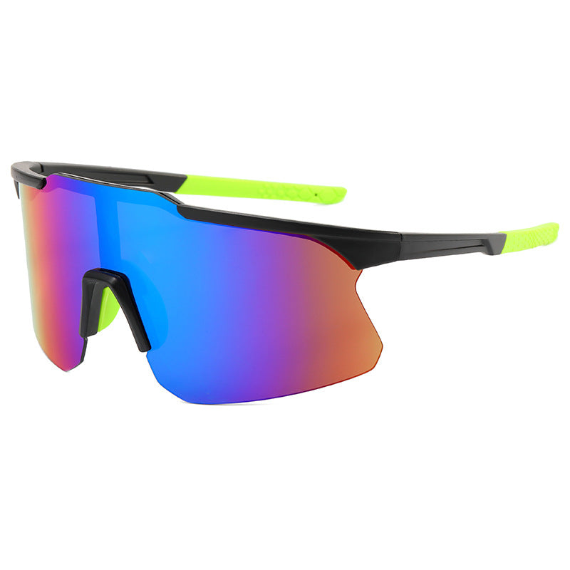 Lunettes de soleil pare-brise tendance – Femme | LamyHome