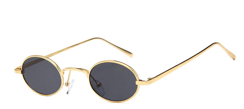Lunettes de soleil tendance collection 3 – Femme | LamyHome