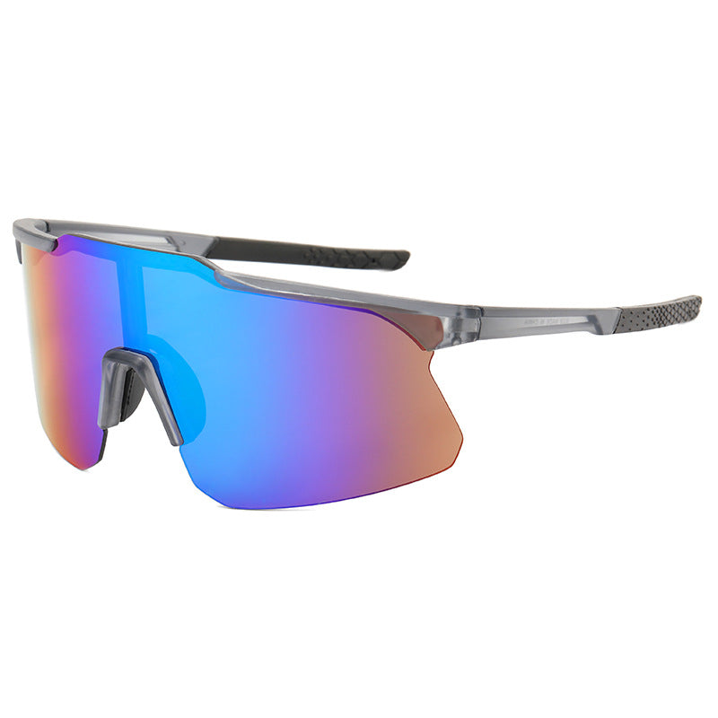 Lunettes de soleil pare-brise tendance – Femme | LamyHome