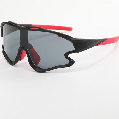 Lunettes de cyclisme route VTT polarisées – Homme | LamyHome