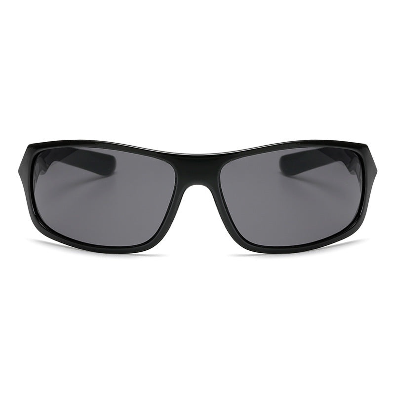 Lunettes de cyclisme vision nocturne sport – Homme | LamyHome