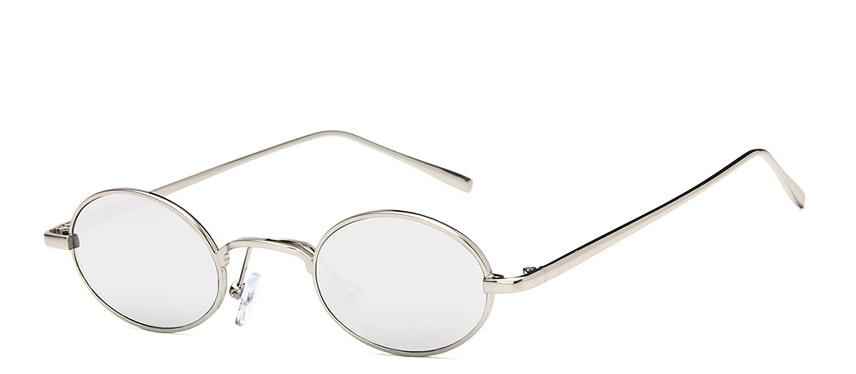 Lunettes de soleil tendance collection 3 – Femme | LamyHome
