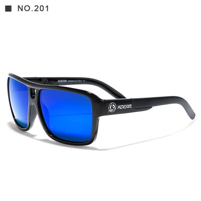 Lunettes de soleil polarisées anti-reflet conduite – Homme | LamyHome