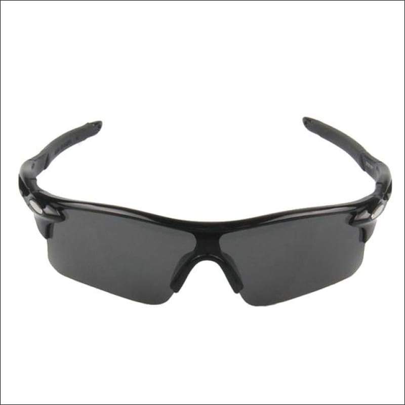 Lunettes sport conduite pêche golf baseball