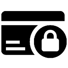 Paiement Sécurisé